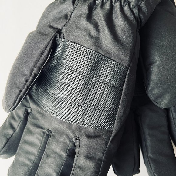 CANADA WEATHER GEAR Men's Extra Insulated Gloves XL - Picture 4 of 6